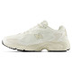 New Balance 725